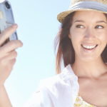 Mobil Sesli Oda | En Popüler Sesli Sohbet ve Chat Platformları