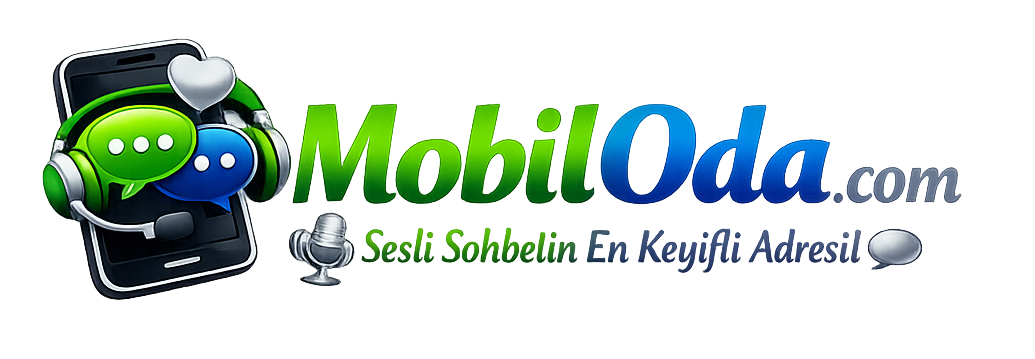 MobilOda